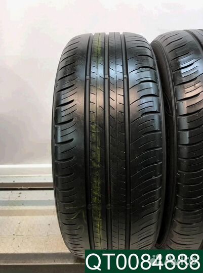 Dunlop Enasave EC300+ 205/55 R16 103N