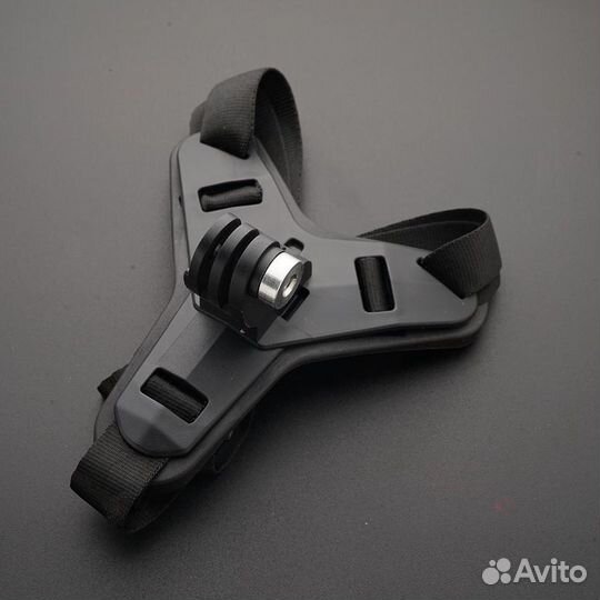 Держатель для GoPro