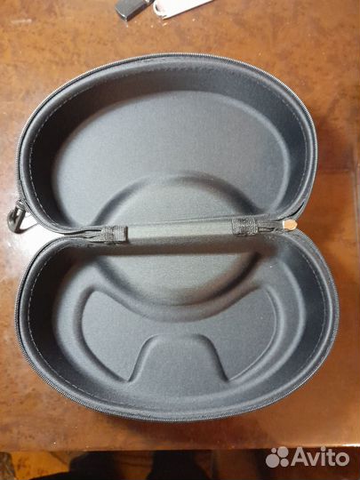 Горнолыжный комплект мужской