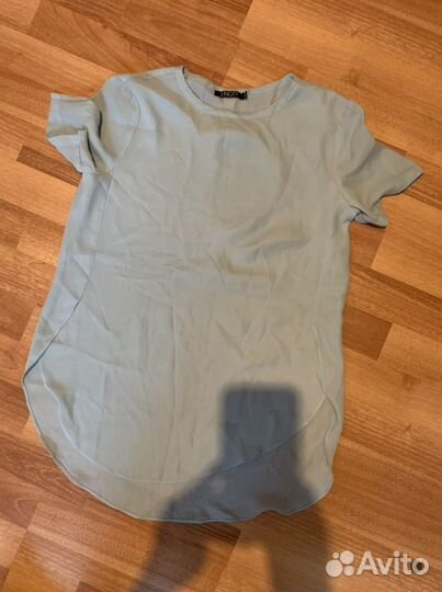 Женские вещи пакетом