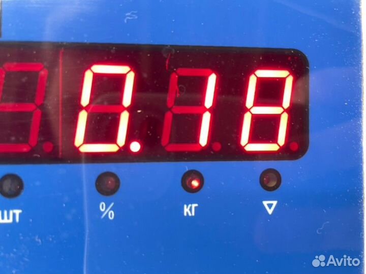 Решетка стеклоочистителей (планка под лобовое