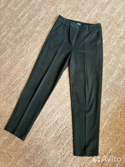 Женские вещи пакетом 44-46 размера + сумка