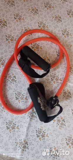 Для плавания