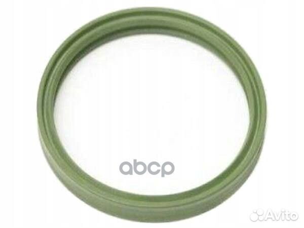 Уплотнительное кольцо 03C145288B VAG