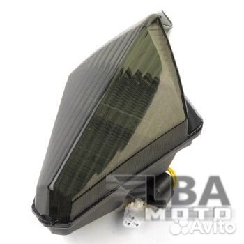 Стоп-сигнал Yamaha YZF-R1 07-08