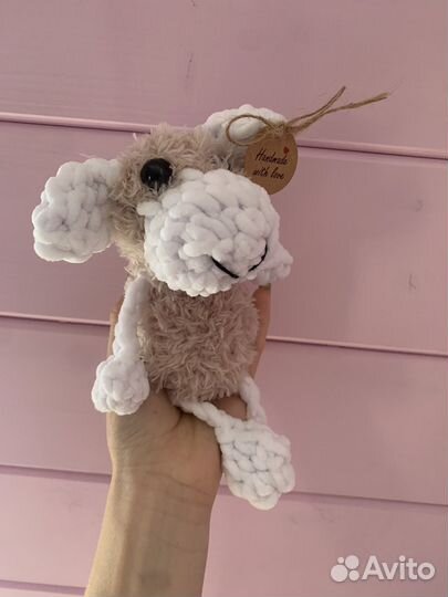 Бара-Бара-Башек