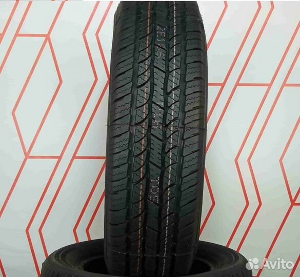 Arivo Terrano ARV H/T 225/75 R16 104T