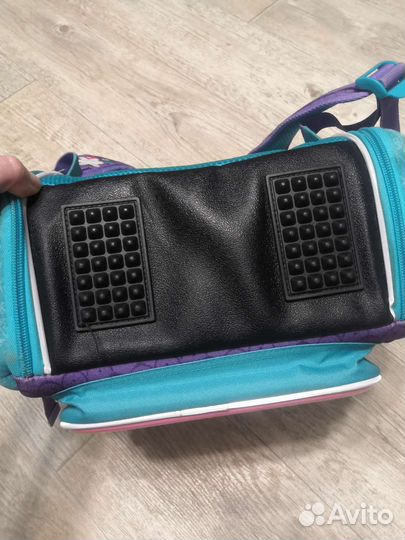 Рюкзак школьный erhaft