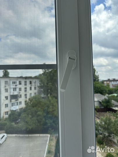 Стеклопакеты без рамы бу