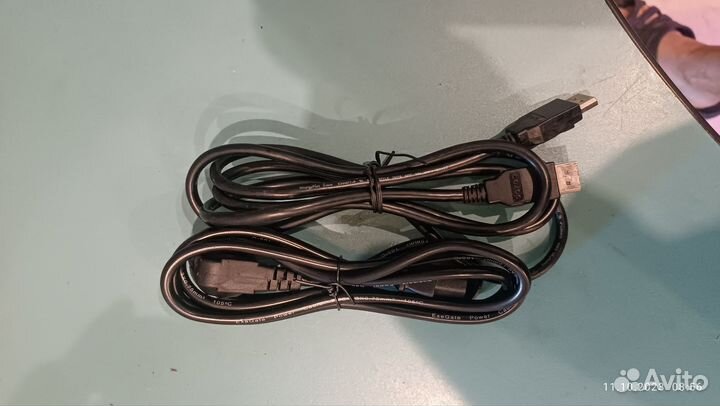 Монитор Aoc 32 дюйма 2к Q3279WG5B