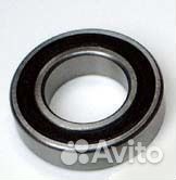 Подшипник компрессора кондиционера