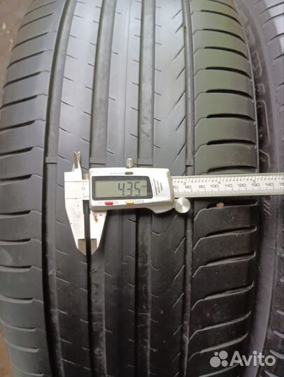 Pirelli Scorpion 235/50 R19 99V