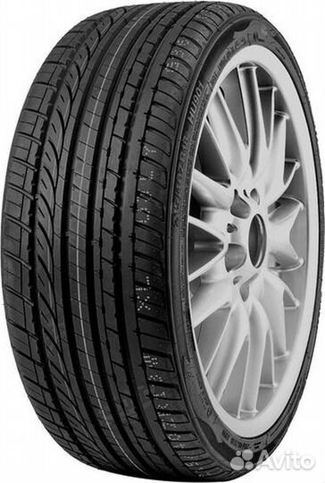 Headway HU901 255/50 R19