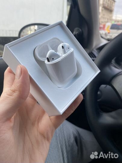 Выкуп/Скупка техники Apple