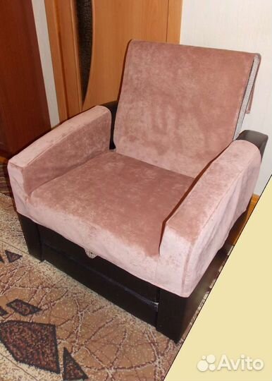 Пошив чехлов на любую мебель