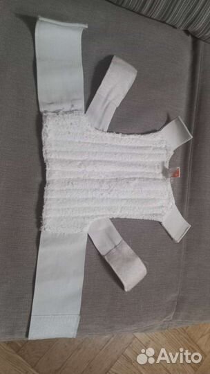 Корректор осанки