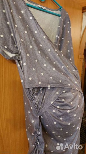 Одежда для беременных