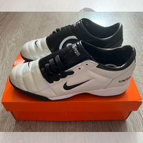 ナイキ ファントムgx 25.5cm AG Football in size 25.5cm (EU 40) | 76 Number of products