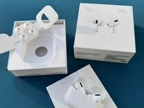 Air pods pro