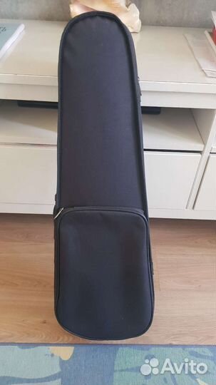 Футляр для скрипки