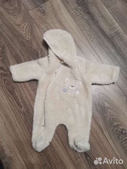 Детская одежда для мальчиков