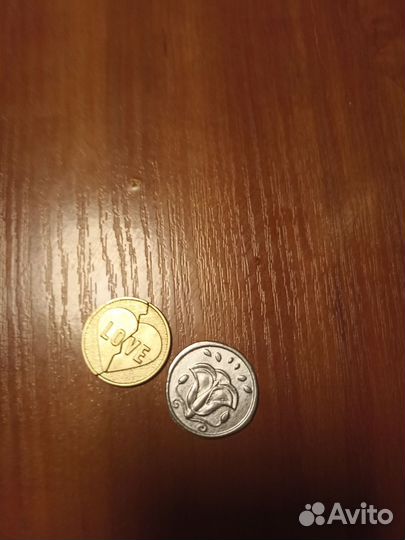 Могнеты с магазина магнит