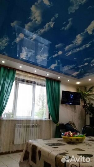 Сдаётся дом посуточно