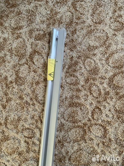 Жалюзи алюминиевые(Дания)