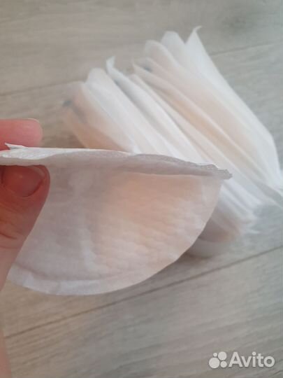 Подгузники Haggies classic 3