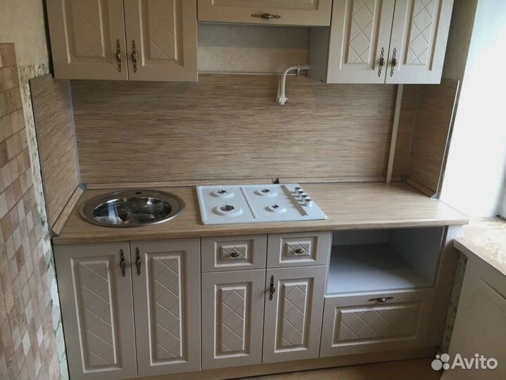 Кухни икея