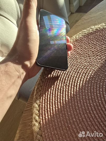 Samsung Galaxy S22, 8/128 ГБ