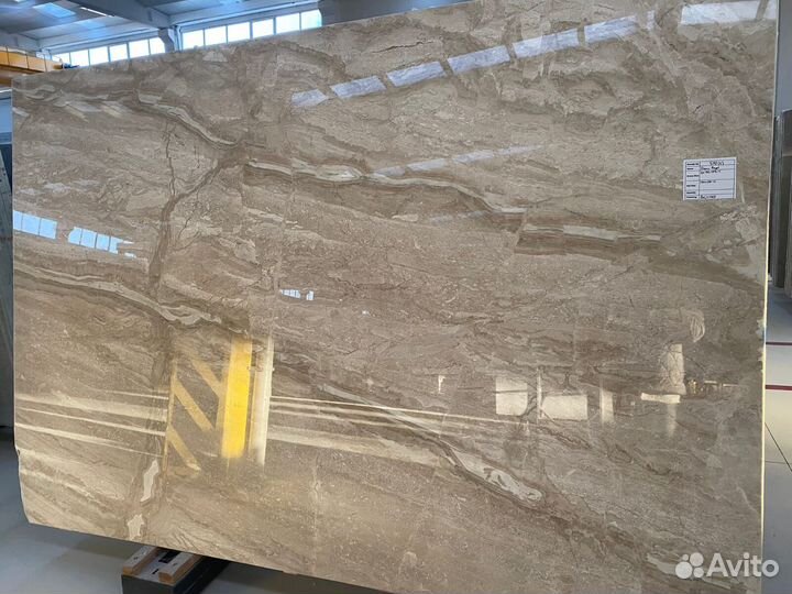 Мрамор для Лестницы камень