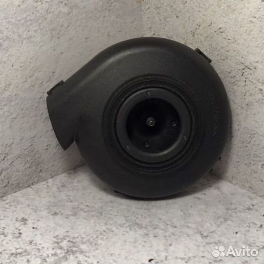 Вентилятор двигателя xiaomi mop 2 lite