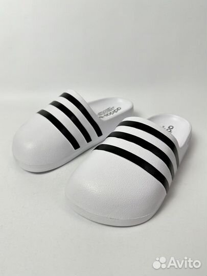 Шлёпки Adidas adifom Slide