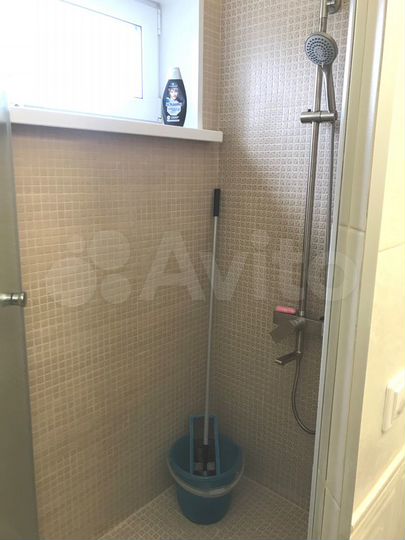 Аукцион: 3-к. квартира, 80 м², 2/9 эт.