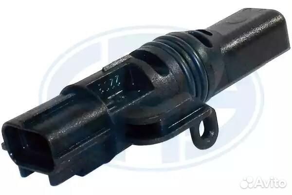 Датчик скорости ford focus ii, fiesta vi