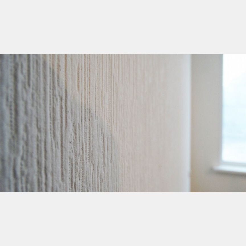 1-к. квартира, 41 м², 2/20 эт.