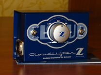 Cloudlifter CL-1, CL-Z США Новый для shure sm7b