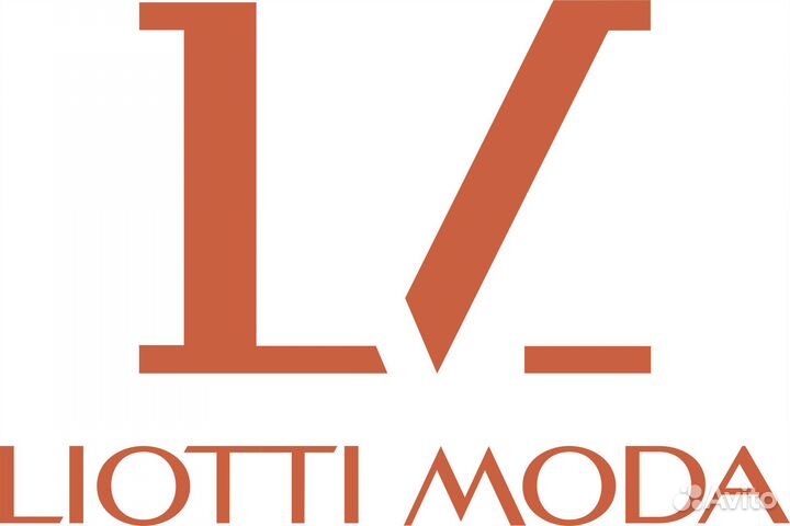 Менеджер по закупкам / Байер (женская одежда)