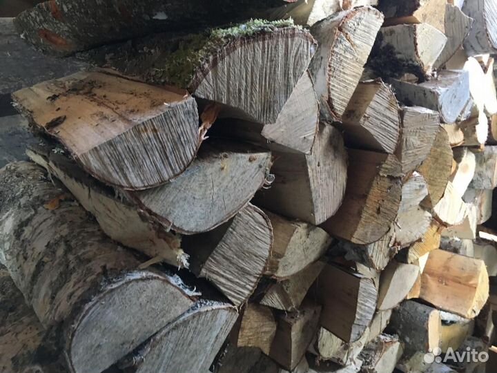 Навоз перегной конский фасованные в мешках