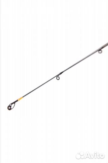 Спиннинг ультралайт Dayo Black dragon 0,5-5/198