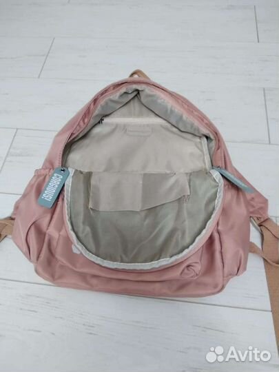 Продам рюкзак marmalato