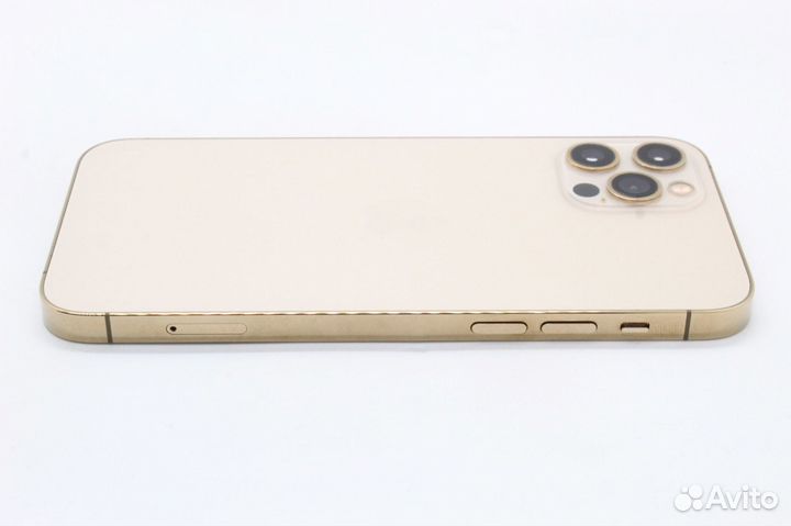 Apple iPhone 12 Pro 128Gb Gold