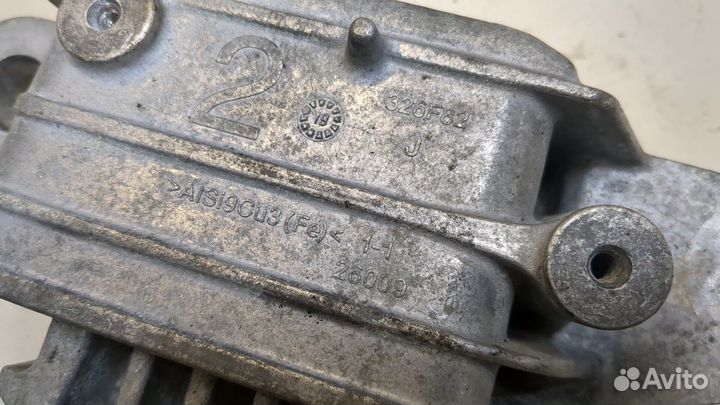 Подушка крепления двигателя Ford Kuga 2019, 2020