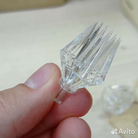 Ёлочная электрогирлянда Салют СССР (сзр)