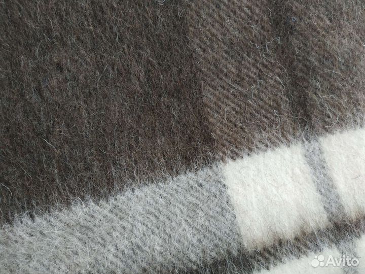 Монгольские шерстяные изделия