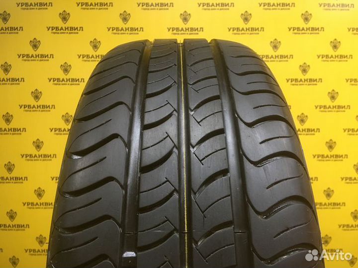 Nexen Classe Premiere 661 195/55 R16 87H