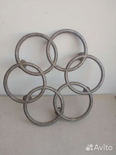 Посуда и другое СССР