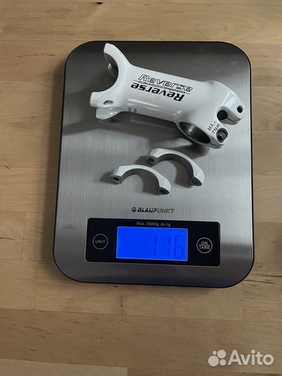 Велосипед Norco Kompressor 24 Dirt MTB Ultralight