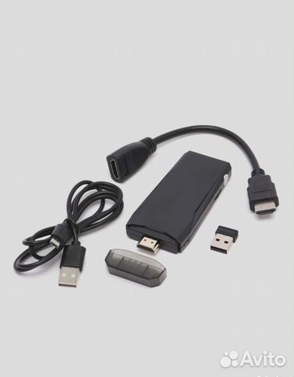 Игровая приставка 10000 игр